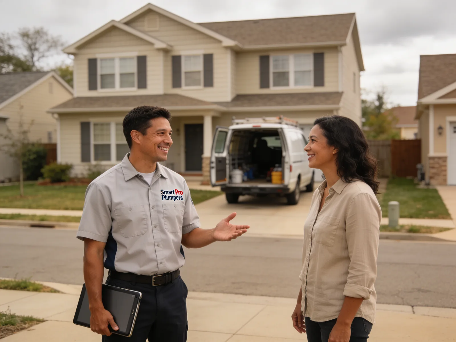 Water Heater Repair North Bend, WA FAQs